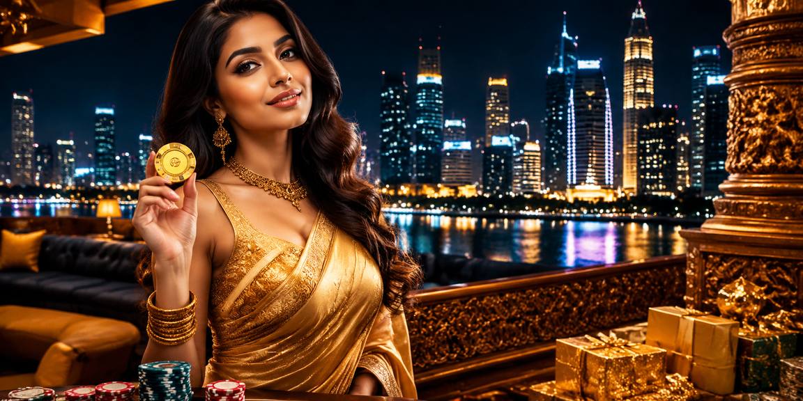 kg538 kg538 অ্যাপ — Android ও iOS-এ সম্পূর্ণ লবি