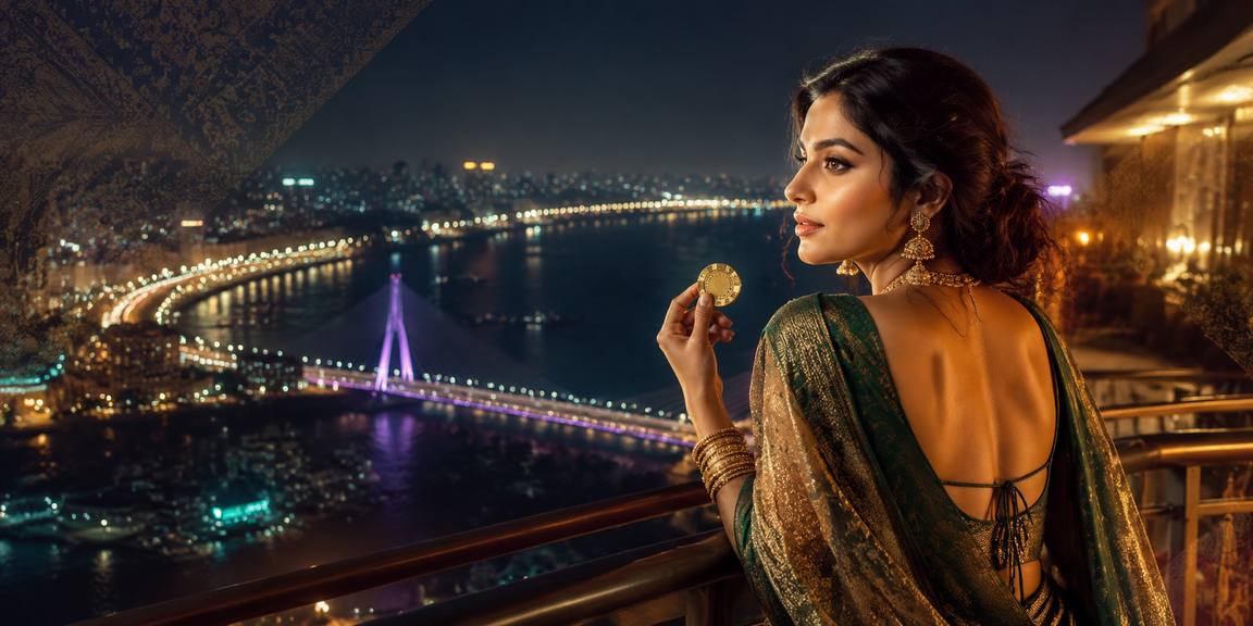 kg538 অ্যাপে যা পাবেন তা ব্রাউজারে পাবেন না