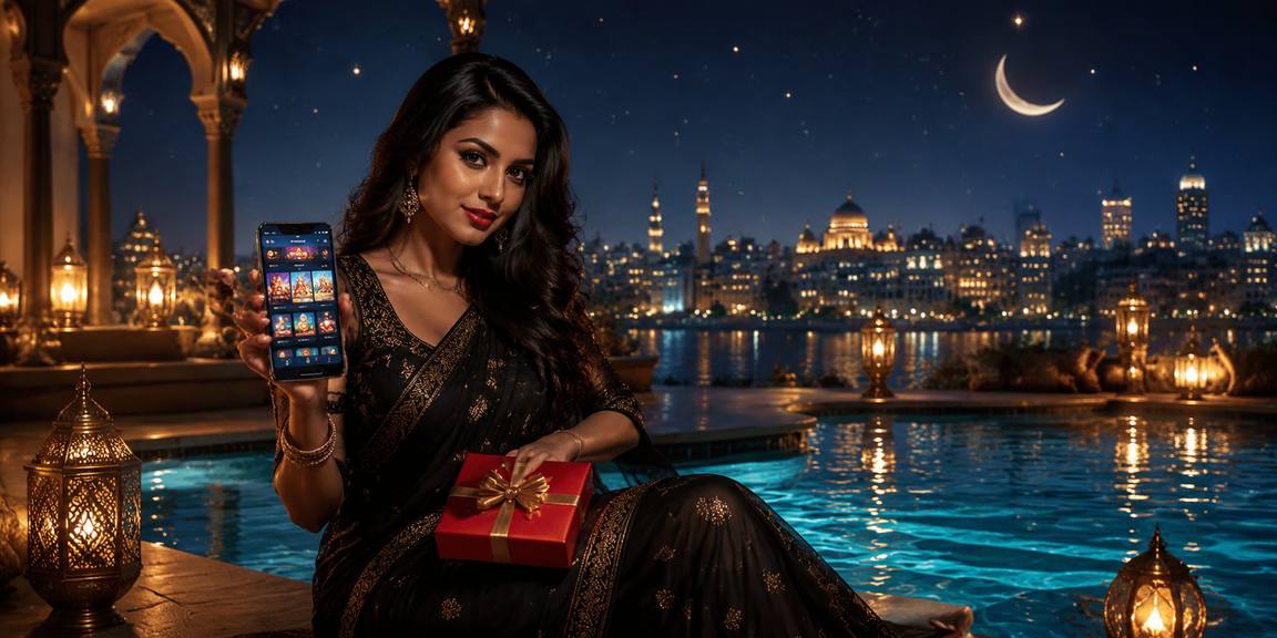 kg538 চট্টগ্রাম ক্রিকেটের প্রতিটি ম্যাচে বাজার ধরুন